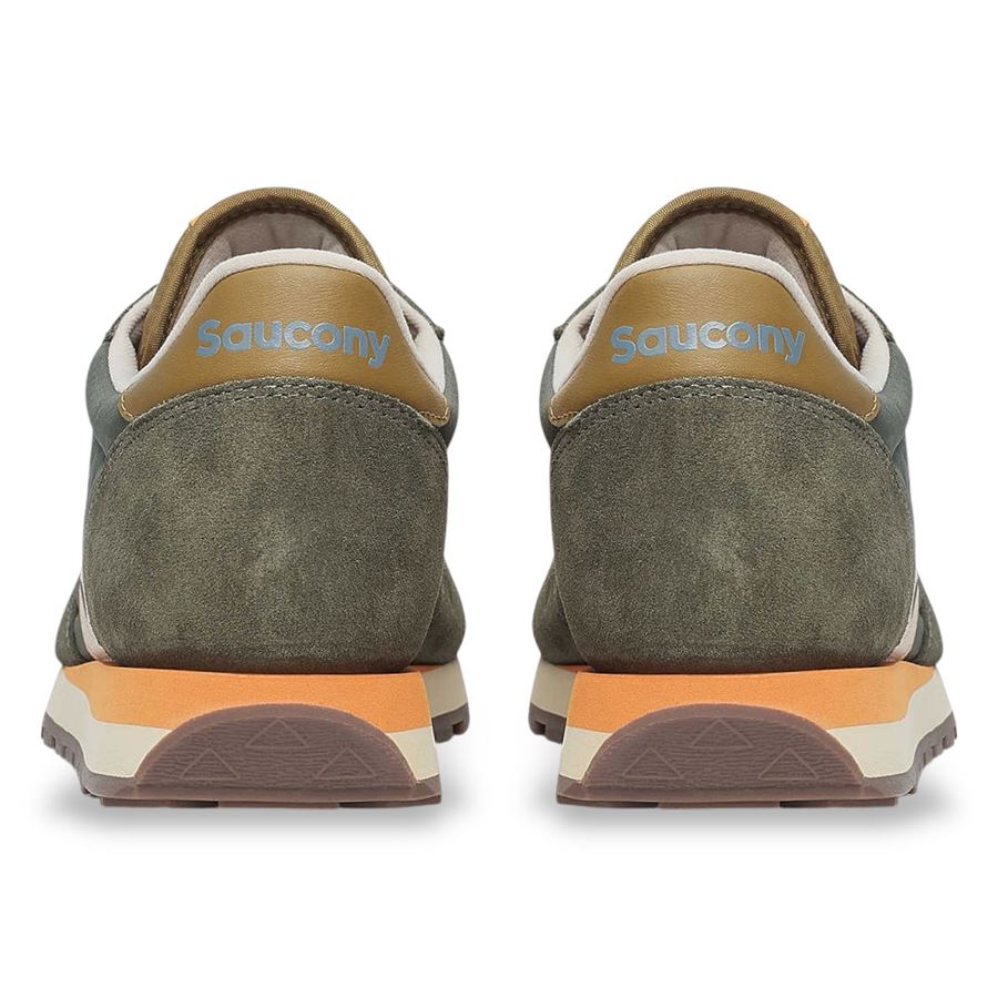 Jazz Originals sneakers uomo donna Saucony Originals | S2044729